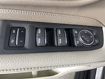 2023 GMC Yukon XL 4x4 SUV for sale #25T519C - photo 24
