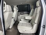 2023 GMC Yukon XL 4x4 SUV for sale #25T519C - photo 26