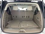 2023 GMC Yukon XL 4x4 SUV for sale #25T519C - photo 27