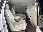 2023 GMC Yukon XL 4x4 SUV for sale #25T519C - photo 28