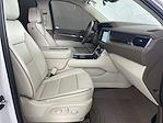 2023 GMC Yukon XL 4x4 SUV for sale #25T519C - photo 29