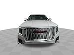 2023 GMC Yukon XL 4x4 SUV for sale #25T519C - photo 5