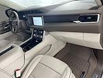 2023 GMC Yukon XL 4x4 SUV for sale #25T519C - photo 30