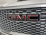 2023 GMC Yukon XL 4x4 SUV for sale #25T519C - photo 32