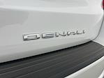 2023 GMC Yukon XL 4x4 SUV for sale #25T519C - photo 33