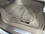 2023 GMC Yukon XL 4x4 SUV for sale #25T519C - photo 35