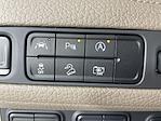 2023 GMC Yukon XL 4x4 SUV for sale #25T519C - photo 38