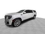2023 GMC Yukon XL 4x4 SUV for sale #25T519C - photo 6