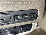 2023 GMC Yukon XL 4x4 SUV for sale #25T519C - photo 39