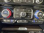 2023 GMC Yukon XL 4x4 SUV for sale #25T519C - photo 40