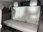 2023 GMC Yukon XL 4x4 SUV for sale #25T519C - photo 41
