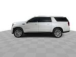 2023 GMC Yukon XL 4x4 SUV for sale #25T519C - photo 7