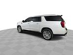 2023 GMC Yukon XL 4x4 SUV for sale #25T519C - photo 2