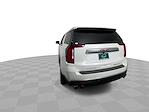2023 GMC Yukon XL 4x4 SUV for sale #25T519C - photo 3