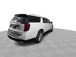 2023 GMC Yukon XL 4x4 SUV for sale #25T519C - photo 8