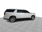 2023 GMC Yukon XL 4x4 SUV for sale #25T519C - photo 9