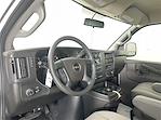 New 2025 GMC Savana 2500 Work Van RWD Adrian Steel Upfitted Cargo Van for sale #25T530 - photo 10