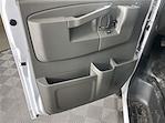 New 2025 GMC Savana 2500 Work Van RWD Adrian Steel Upfitted Cargo Van for sale #25T530 - photo 19