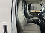 New 2025 GMC Savana 2500 Work Van RWD Adrian Steel Upfitted Cargo Van for sale #25T530 - photo 23