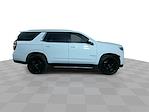 2021 Chevrolet Tahoe 4x2, SUV for sale #25T532B - photo 11