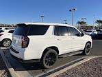 2021 Chevrolet Tahoe 4x2, SUV for sale #25T532B - photo 3