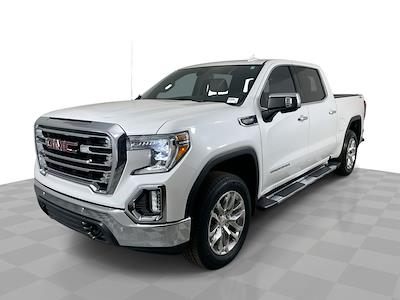 2020 GMC Sierra 1500 Crew Cab 4x4 Pickup for sale #25T534A - photo 1