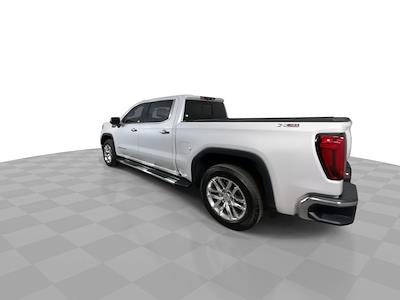 2020 GMC Sierra 1500 Crew Cab 4x4 Pickup for sale #25T534A - photo 2
