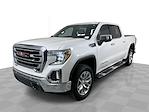 2020 GMC Sierra 1500 Crew Cab 4x4 Pickup for sale #25T534A - photo 1