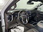 2020 GMC Sierra 1500 Crew Cab 4x4 Pickup for sale #25T534A - photo 11