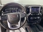 2020 GMC Sierra 1500 Crew Cab 4x4 Pickup for sale #25T534A - photo 12