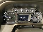 2020 GMC Sierra 1500 Crew Cab 4x4 Pickup for sale #25T534A - photo 13