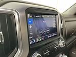 2020 GMC Sierra 1500 Crew Cab 4x4 Pickup for sale #25T534A - photo 14