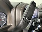 2020 GMC Sierra 1500 Crew Cab 4x4 Pickup for sale #25T534A - photo 16