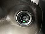 2020 GMC Sierra 1500 Crew Cab 4x4 Pickup for sale #25T534A - photo 17