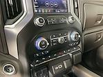 2020 GMC Sierra 1500 Crew Cab 4x4 Pickup for sale #25T534A - photo 18