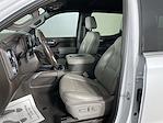2020 GMC Sierra 1500 Crew Cab 4x4 Pickup for sale #25T534A - photo 19