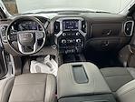 2020 GMC Sierra 1500 Crew Cab 4x4 Pickup for sale #25T534A - photo 20