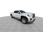 2020 GMC Sierra 1500 Crew Cab 4x4 Pickup for sale #25T534A - photo 4