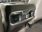 2020 GMC Sierra 1500 Crew Cab 4x4 Pickup for sale #25T534A - photo 21