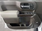 2020 GMC Sierra 1500 Crew Cab 4x4 Pickup for sale #25T534A - photo 22