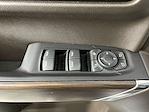 2020 GMC Sierra 1500 Crew Cab 4x4 Pickup for sale #25T534A - photo 23