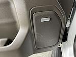 2020 GMC Sierra 1500 Crew Cab 4x4 Pickup for sale #25T534A - photo 24