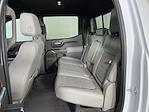 2020 GMC Sierra 1500 Crew Cab 4x4 Pickup for sale #25T534A - photo 25