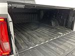 2020 GMC Sierra 1500 Crew Cab 4x4 Pickup for sale #25T534A - photo 3