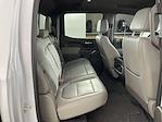 2020 GMC Sierra 1500 Crew Cab 4x4 Pickup for sale #25T534A - photo 26