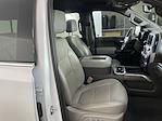 2020 GMC Sierra 1500 Crew Cab 4x4 Pickup for sale #25T534A - photo 27