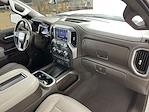 2020 GMC Sierra 1500 Crew Cab 4x4 Pickup for sale #25T534A - photo 28