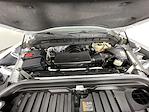 2020 GMC Sierra 1500 Crew Cab 4x4 Pickup for sale #25T534A - photo 29