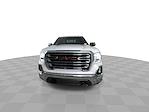 2020 GMC Sierra 1500 Crew Cab 4x4 Pickup for sale #25T534A - photo 5