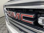 2020 GMC Sierra 1500 Crew Cab 4x4 Pickup for sale #25T534A - photo 30